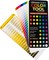 C&T Publishing Ultimate 3-In-1 Color Tool-816 Colors W/CMYK, RGB & HEX Formulas